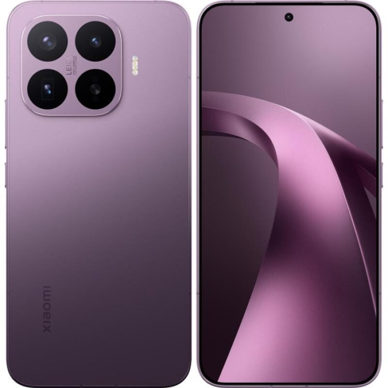 gamen.pro Xiaomi 17T Pro 260520261