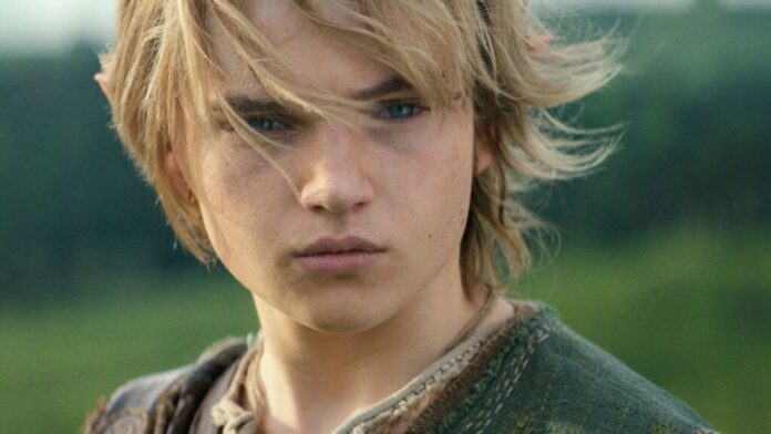 gamen.pro Zelda Film Release Date 05 13 26 1024x576 1