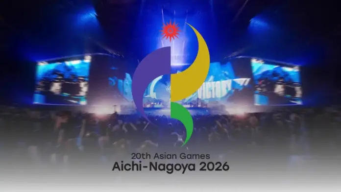 gamen.pro asian games 20261805