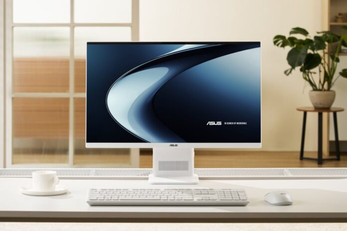 gamen.pro asus VM441