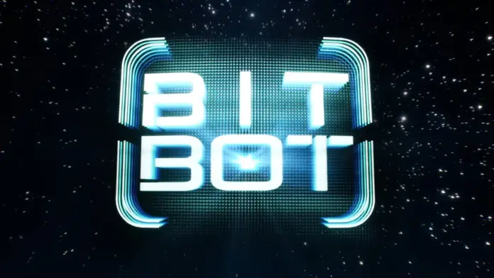 gamen.pro bitbot thumb maxresdefault