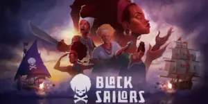 gamen.pro-black-sailors-keyvis_jpg_820 gamen.pro black sailors keyvis jpg 820