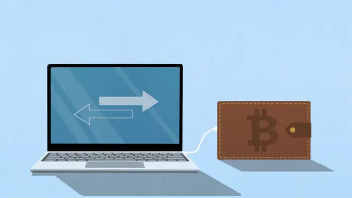 gamen.pro btc crypto 15052026