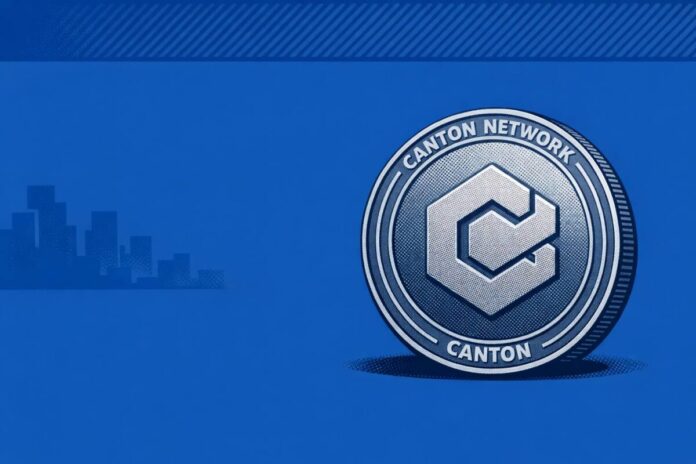 gamen.pro canton network thumb 69cc43e00635024e460c02eb