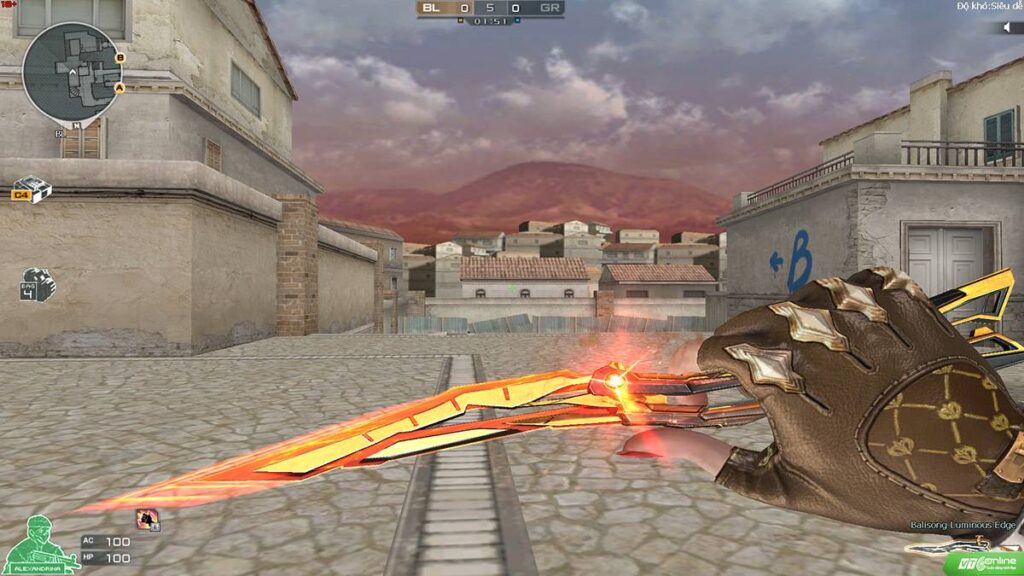 gamen.pro cf Alexandrina 26052026 3