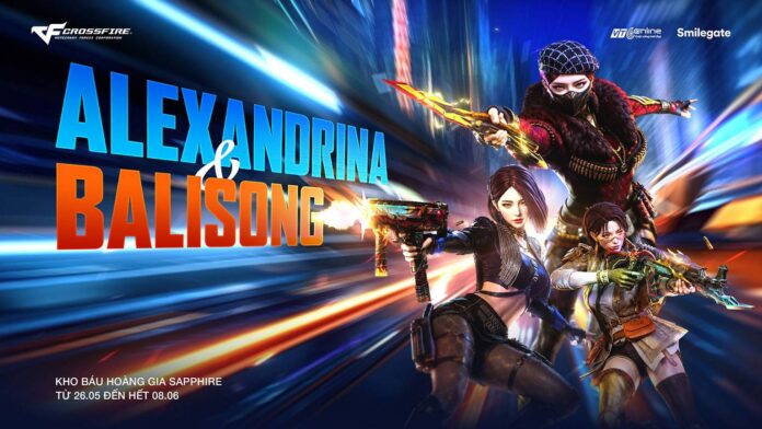 gamen.pro cf Alexandrina 26052026 5