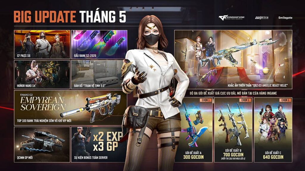 gamen.pro cf update 11052026 1