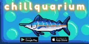 gamen.pro-chillquarium-announcement-1_jpg_640 gamen.pro chillquarium announcement 1 jpg 640