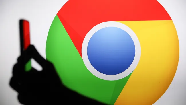 gamen.pro chrome 07052026