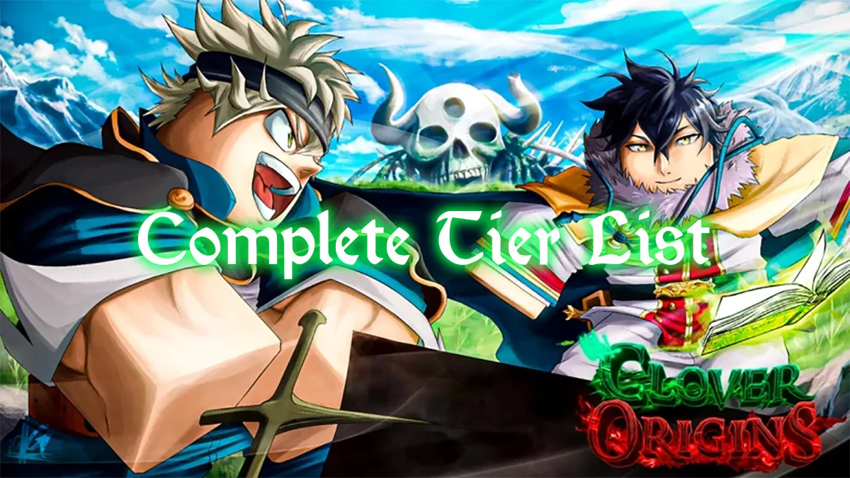 gamen.pro-clover-origins-tier-list-and-guides_c6e804