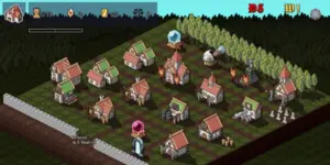 gamen.pro-crawl-tactics-launch-header_jpg_820 gamen.pro crawl tactics launch header jpg 820