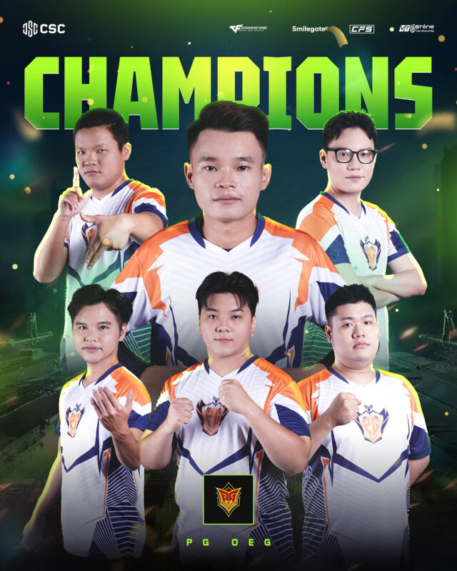 gamen.pro csc 20260505 4
