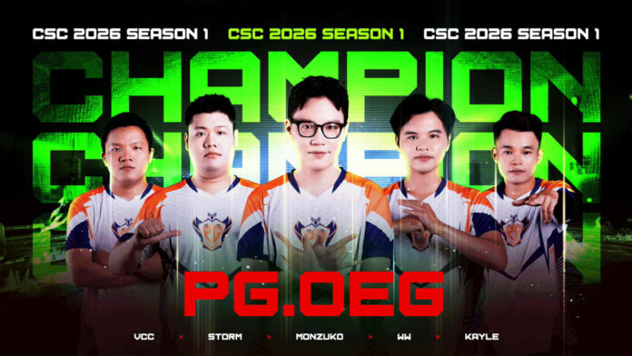 gamen.pro csc 20260505 5