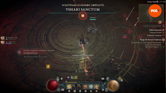 gamen.pro diablo 4 lord of hatred update hotfix 4 war plans 550x309 1
