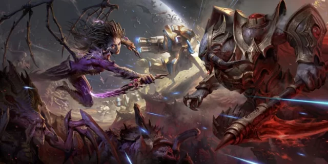 gamen.pro diablo immortal x starcraft jpg 640
