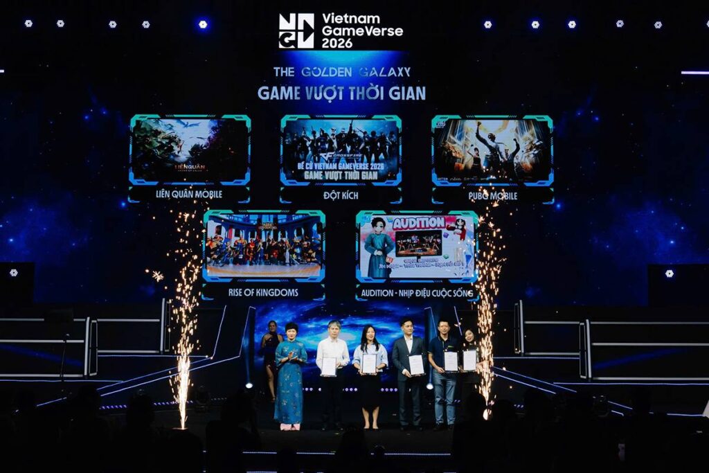 gamen.pro dot kich gameverse 2026 4