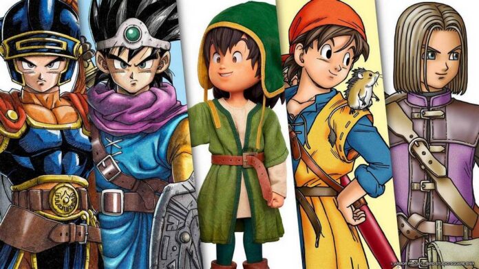 gamen.pro dragon quest 40th thumb
