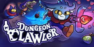 gamen.pro-dungoen-clawler-launch-header_jpg_640 gamen.pro dungoen clawler launch header jpg 640