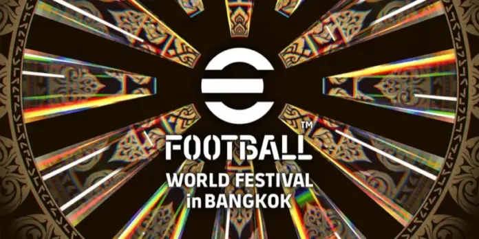 gamen.pro efootball bangkok festival 26 header jpg 820