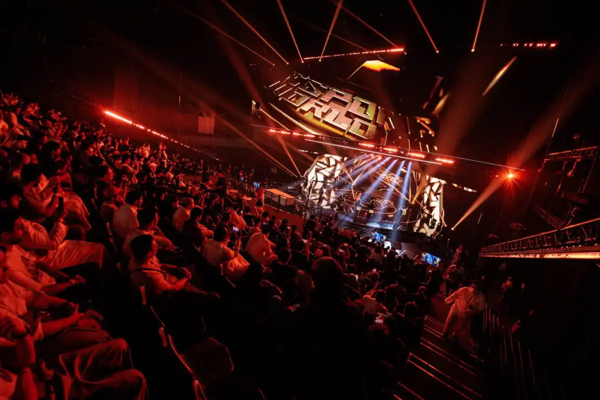gamen.pro-esports-world-cup-2025-stage-1536x1024