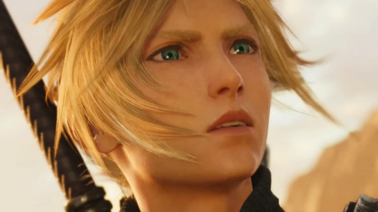 gamen.pro final fantasy 7 remake part 3 director has played it 40 times over ff7 final chapter launch 550x309 1