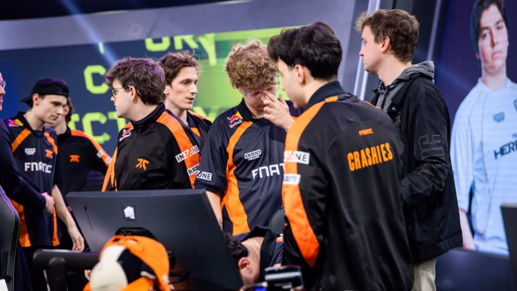 gamen.pro fnc eliminated 1536x864 1