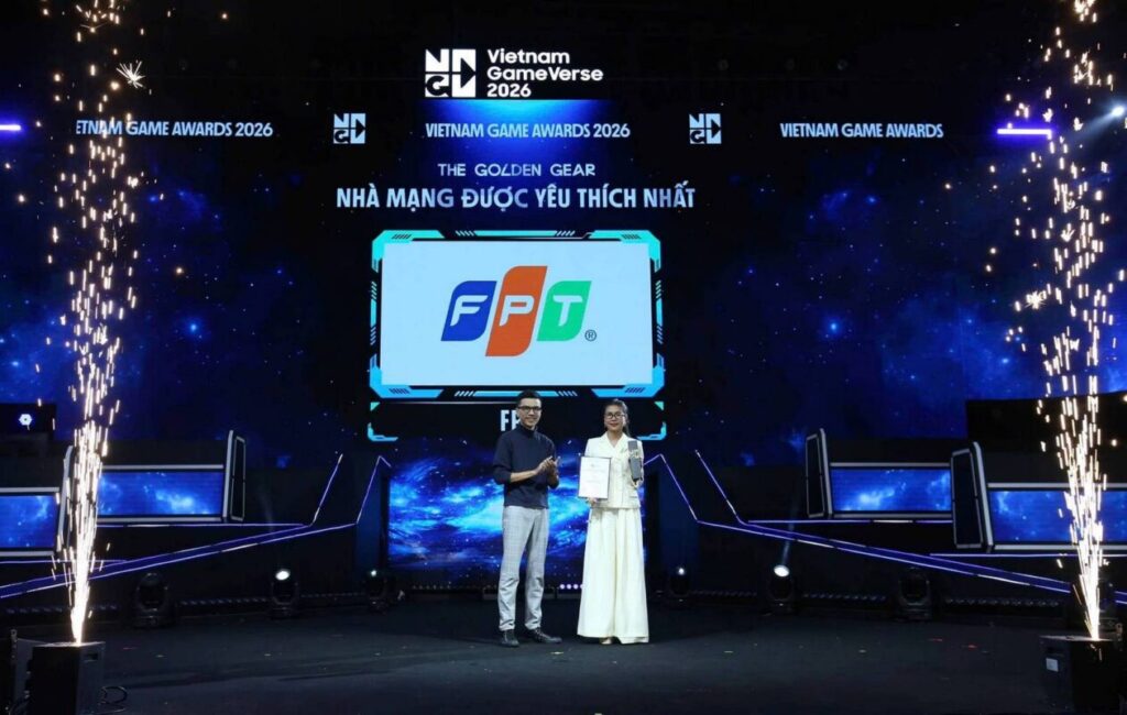 gamen.pro gameverse 2026 main event 3