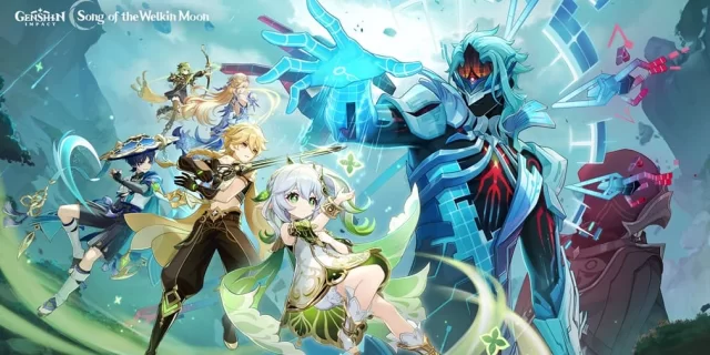 gamen.pro genshin impact luna vii keyvis jpg 640