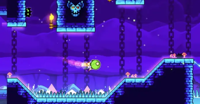 gamen.pro geometry dash 3 2048x1067 1
