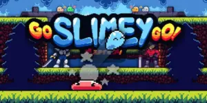 gamen.pro-go-slimey-go-itch-keyvis_jpg_640 gamen.pro go slimey go itch keyvis jpg 640