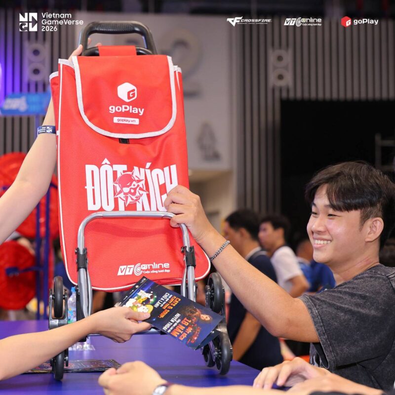 gamen.pro goplay gameverse 2026 1