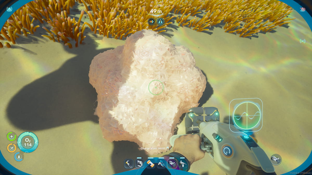 gamen.pro guide Subnautica-2-Salt-Cover