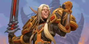 gamen.pro-hearthstone-arator-the-redeemer-class-sets-visual_jpg_640 gamen.pro hearthstone arator the redeemer class sets visual jpg 640