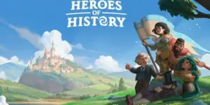 gamen.pro-heroes-of-history-1-_jpg_640 gamen.pro heroes of history 1 jpg 640