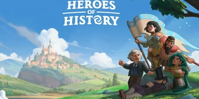 gamen.pro heroes of history 1 jpg 640