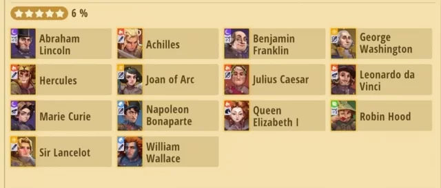 gamen.pro heroes of history heroes jpg 640