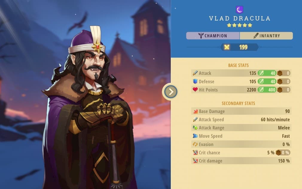 gamen.pro heroes of history vlad dracula