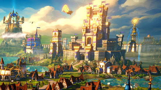 gamen.pro heroes of might and magic olden era sales success 550x309 1