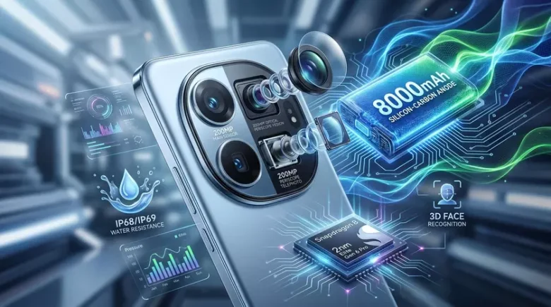 gamen.pro honor magic 9 pro cau hinh