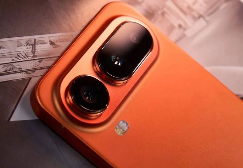 gamen.pro honor magic9 lo camera selfie vuong