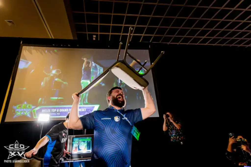 gamen.pro hungrybox pop off 1536x1024 1