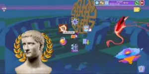gamen.pro-hypnospace-outlaw-keyvisual-screen_jpg_640 gamen.pro hypnospace outlaw keyvisual screen jpg 640