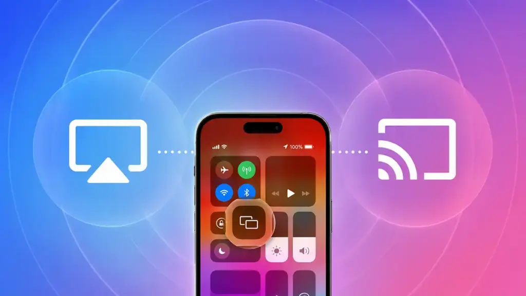 gamen.pro iOS 27 AirPlay Changes Could Bring Native Google Cast Support to iPhone 1200x675 1