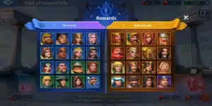 gamen.pro-infinity-kingdom-tier-list-best-immortals_JPG_640 gamen.pro infinity kingdom tier list best immortals JPG 640