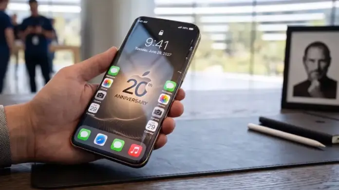gamen.pro iphone pro 20260205