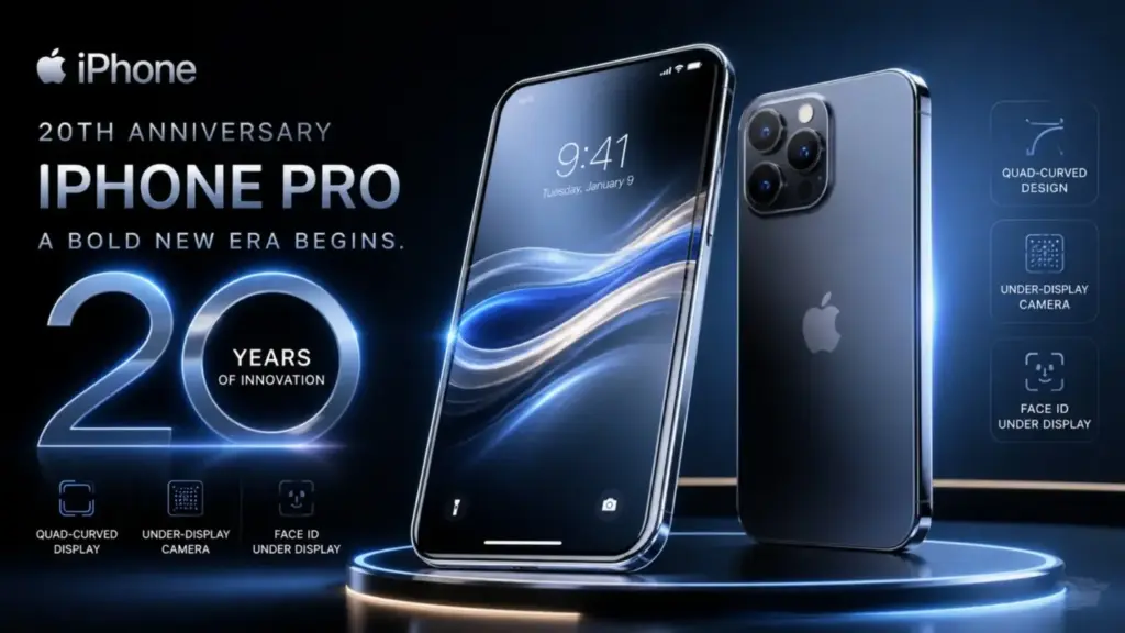 gamen.pro iphone pro 202602051