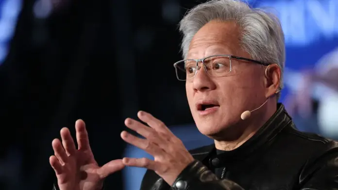 gamen.pro jensen huang 26052026