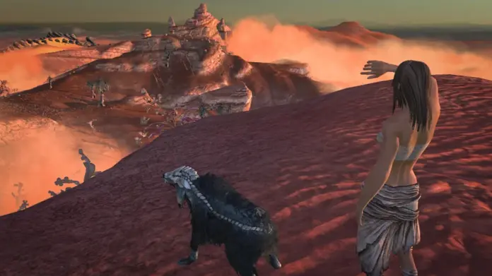 gamen.pro kenshi pX2pGs1