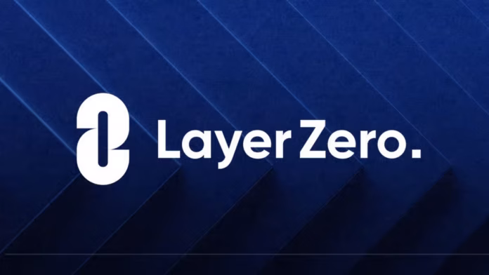gamen.pro layerzero 1200x675 2