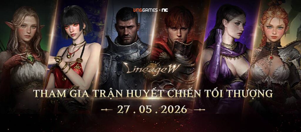 gamen.pro lineage W 24052026 7